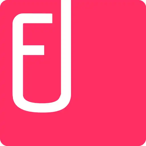 Play Fyle: Expense Reports APK Play Fyle: Expense Reports APK