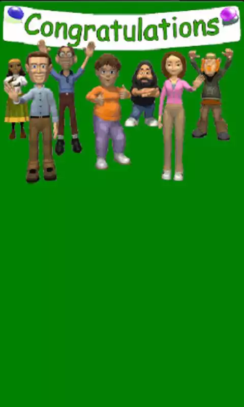 Play Fyle Manager