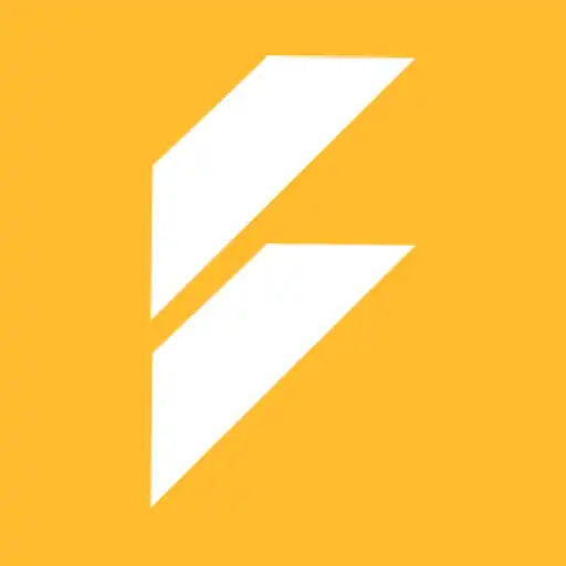 Play Fylet - Detailed recipes APK