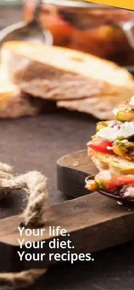 Play Fylet - Detailed recipes  and enjoy Fylet - Detailed recipes with UptoPlay