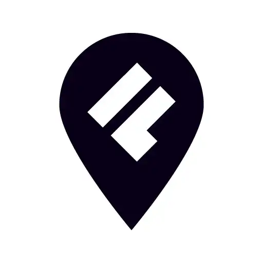 Play Fylex : Stay Connected APK Play Fylex : Stay Connected APK