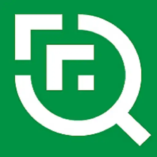 Play Fyllo APK Play Fyllo APK
