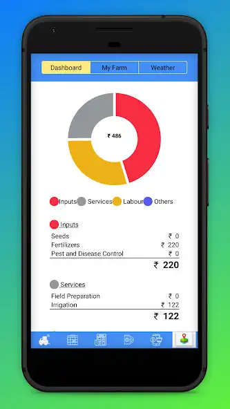 Play Fyllo  and enjoy Fyllo with UptoPlay