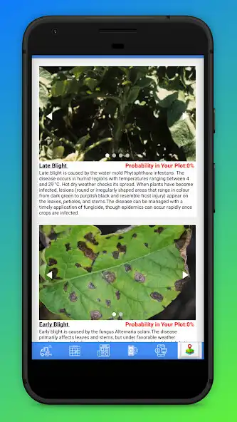 Play Fyllo as an online game Fyllo with UptoPlay