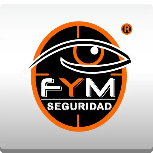Play FYM EasyView APK Play FYM EasyView APK