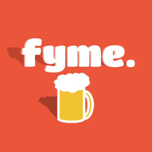 Play fyme APK