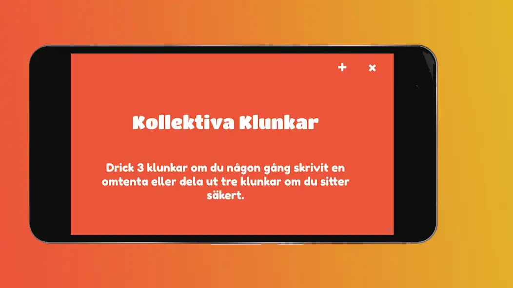 Play fyme as an online game fyme with UptoPlay