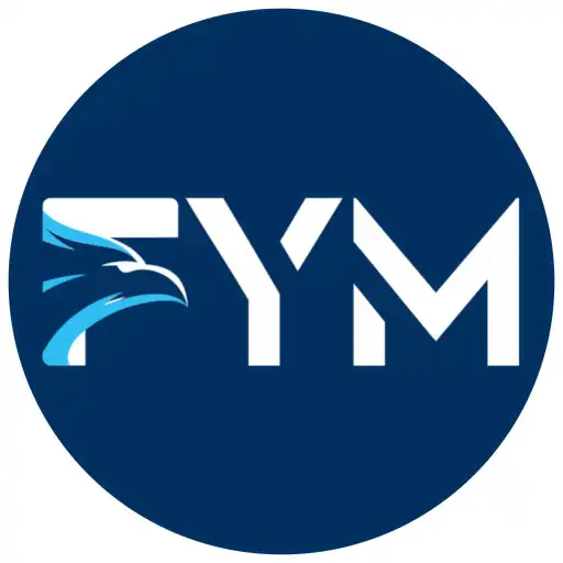 Play FYM FORMAZIONE E COACHING APK