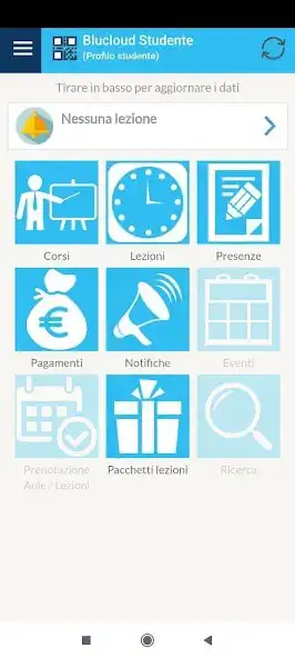 Play FYM FORMAZIONE E COACHING as an online game FYM FORMAZIONE E COACHING with UptoPlay