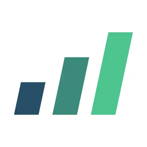 Play Fynancial APK