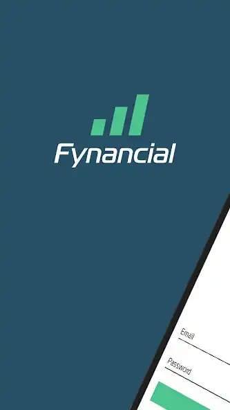 Play Fynancial  and enjoy Fynancial with UptoPlay