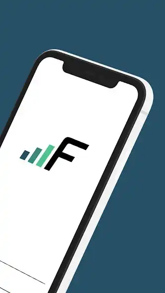 Play Fynancial as an online game Fynancial with UptoPlay