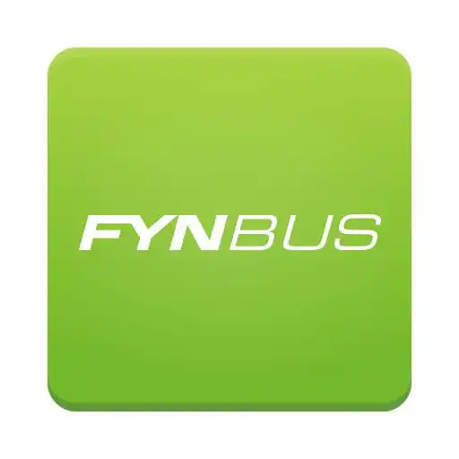 Play FynBus mobile tickets APK Play FynBus mobile tickets APK