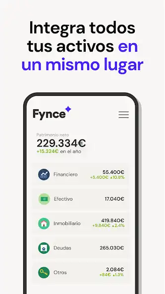 Play Fynce  and enjoy Fynce with UptoPlay