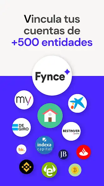 Play Fynce as an online game Fynce with UptoPlay