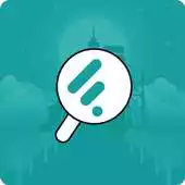 Free play online Fynda APK Free play online Fynda APK