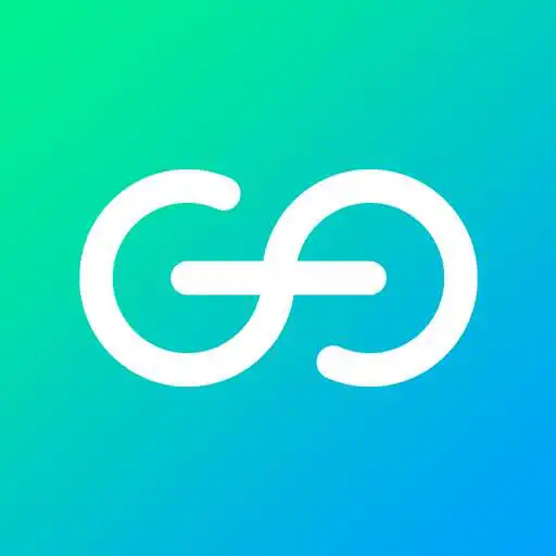 Play FyndEasy:Local Discovery App- Discover, Shop, Save APK Play FyndEasy:Local Discovery App- Discover, Shop, Save APK