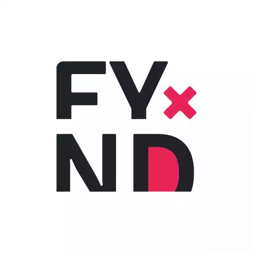 Play Fynd APK Play Fynd APK