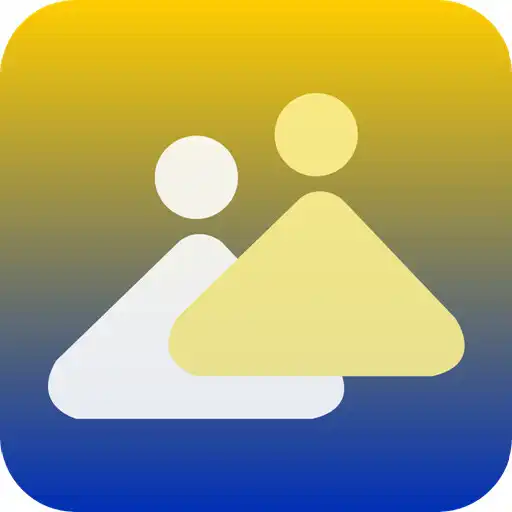 Play FYNDR APK Play FYNDR APK
