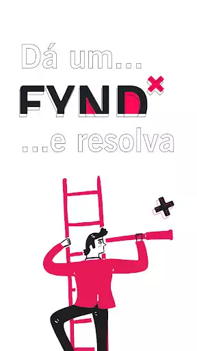 Play Fynd  and enjoy Fynd with UptoPlay