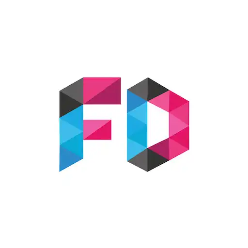Play Fyndsigns APK