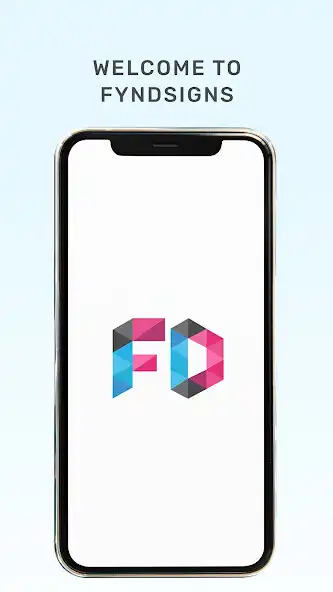 Play Fyndsigns  and enjoy Fyndsigns with UptoPlay
