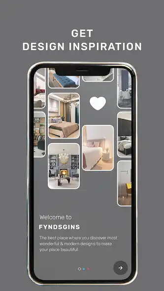 Play Fyndsigns as an online game Fyndsigns with UptoPlay