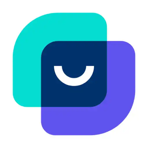 Play Fynd Store OS APK
