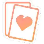 Free play online Fyndswipen APK Free play online Fyndswipen APK