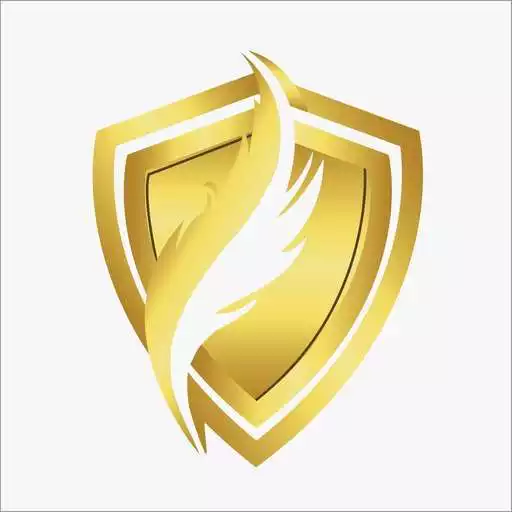 Play Fynex VPN APK Play Fynex VPN APK