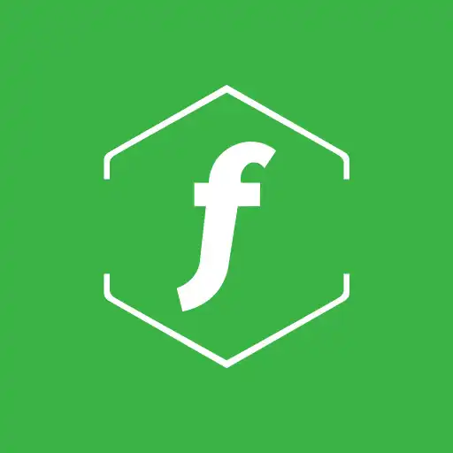 Play Fyngram APK Play Fyngram APK