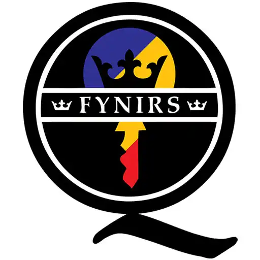 Play FYNIRS Orientation Week 2019 APK Play FYNIRS Orientation Week 2019 APK