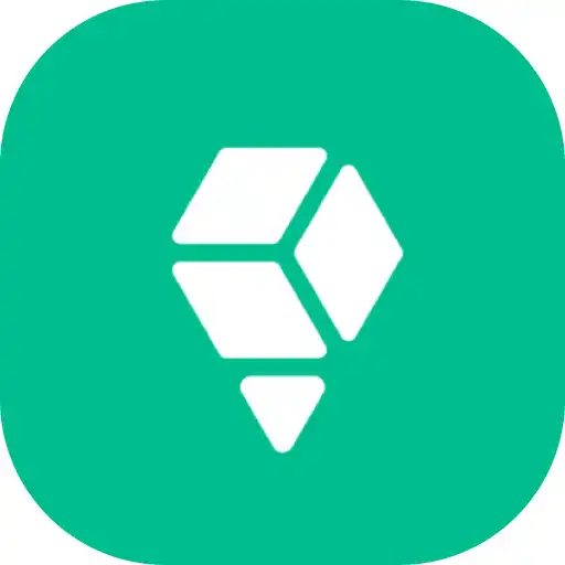 Play Fynoo Agent APK