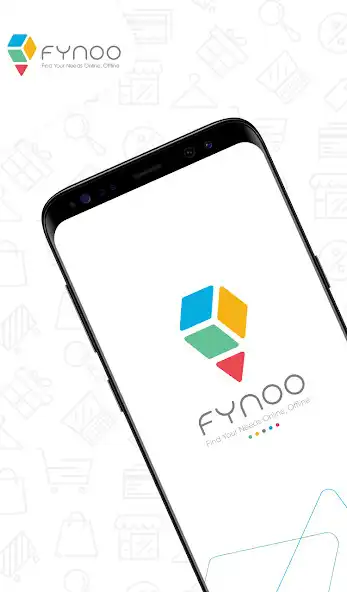 Play Fynoo Agent  and enjoy Fynoo Agent with UptoPlay