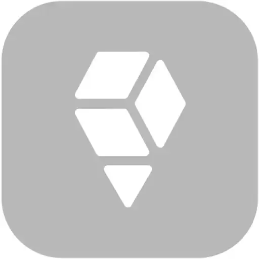 Play Fynoo Cashier APK