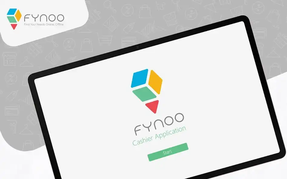 Play Fynoo Cashier  and enjoy Fynoo Cashier with UptoPlay