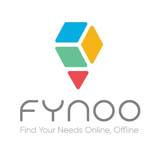 Play Fynoo APK