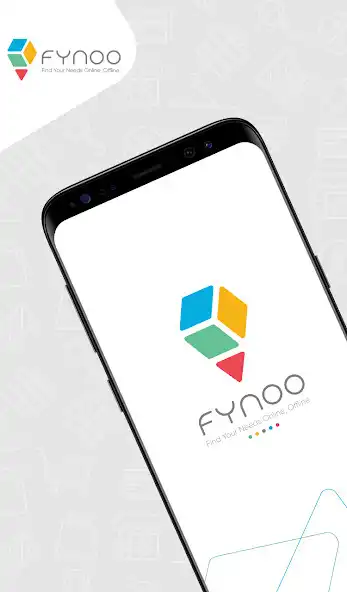 Play Fynoo  and enjoy Fynoo with UptoPlay