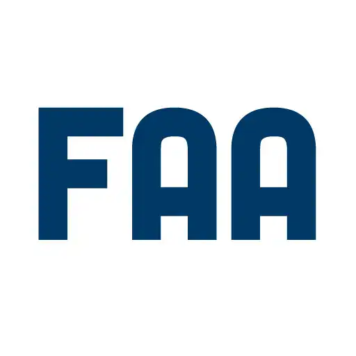 Play Fyns Amts Avis APK Play Fyns Amts Avis APK