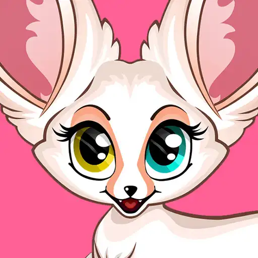 Play FYNSY APK
