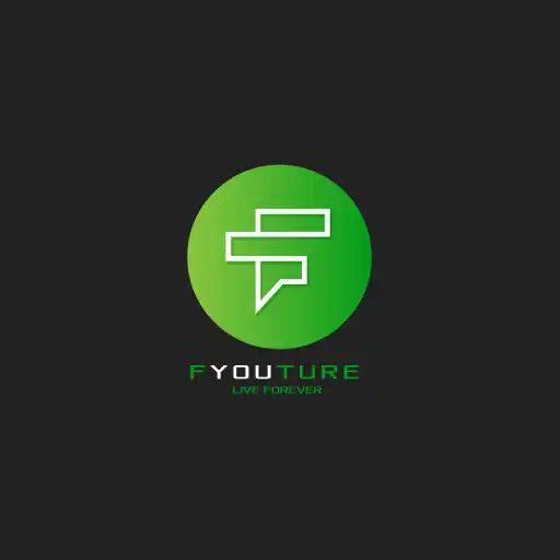 Play Fyouture APK