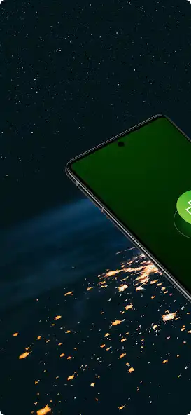 Play Fyouture  and enjoy Fyouture with UptoPlay