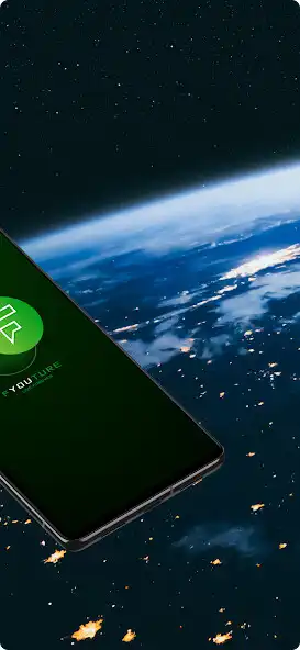 Play Fyouture as an online game Fyouture with UptoPlay