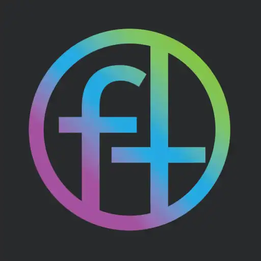 Play FYRE Training APK