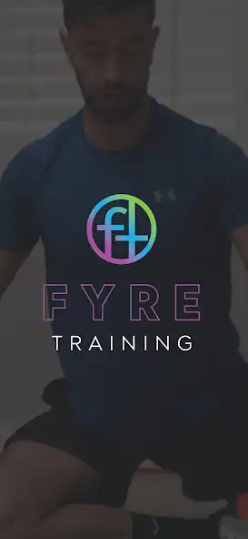 Play FYRE Training  and enjoy FYRE Training with UptoPlay