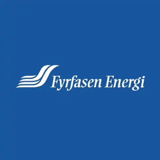 Play Fyrfasen - Bright APK Play Fyrfasen - Bright APK