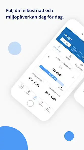 Play Fyrfasen - Bright  and enjoy Fyrfasen - Bright with UptoPlay