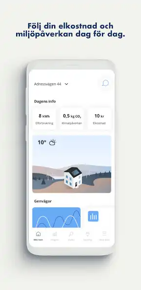Play Fyrfasen  and enjoy Fyrfasen with UptoPlay