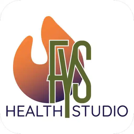 Play FYS Health APK
