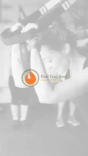 Play FYS Health  and enjoy FYS Health with UptoPlay